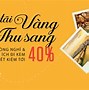 Bài Đánh Giá Về Khách Sạn Mường Thanh Diễn Châu