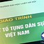 Bộ Luật Tố Tụng Dân Sự 2019