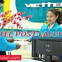 Bưu Cục Viettel Post Dương Đông Phú Quốc