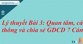 Chia Sẻ Tâm Sự Tiếng Anh Là Gì