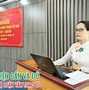 Chuẩn Đầu Ra Trong Tiếng Anh Là Gì