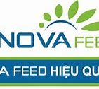 Công Ty Cp Anova Feed Đồng Nai Tuyển Dụng