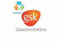 Công Ty Gsk Phú Nghĩa Tuyển Dụng