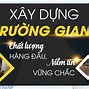 Công Ty Tnhh Cơ Khí Xây Dựng Tâm Tín Phát