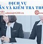 Công Ty Tnhh Vận Tải Quốc Tế Nhật - Việt