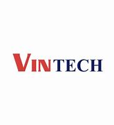 Công Ty Vintech Long Giang Trung Quốc Ở Đâu Bán