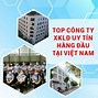 Cty Xkld Thabilabco Hà Nội Reviews Là Gì ؟ Wikipedia Là Gì