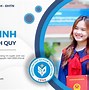 Đại Học Sư Phạm Thái Nguyên Có Xét Học Bạ Không