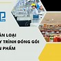 Dán Gói Sản Phẩm Dqb Community 5