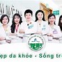 Địa Chỉ Bệnh Viện Y Dược Thành Phố Hồ Chí Minh (Ump)