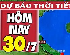 Dự Báo Thời Tiết 3 Ngày Tới Đô Lương Nghệ An