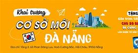 Du Học Sunny Đà Nẵng