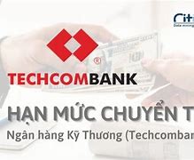 Giao Dịch Viên Techcombank Lương Bao Nhiêu