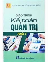 Giáo Trình Kế Toán Quản Trị Ngoại Thương Pdf Tiếng Việt