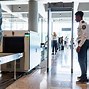 Global Entry Và Tsa Precheck الفرق بينهما ؟ بالعربي