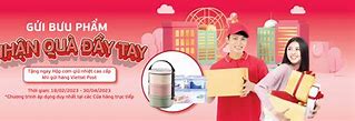 Gửi Hàng Viettel Mấy Ngày Nhận Được