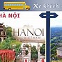 Hà Nội Đi Nghệ An Bao Nhiêu Km