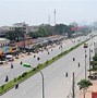 Hà Nội Đi Sapa Bao Nhiêu Km