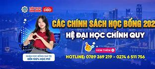 Học Bổng Ctdb Hcmus 2024 Là Gì ؟ Pdf رایگان