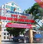 Học Phí Ngành Marketing Của Các Trường Đại Học