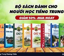 Học Tiếng Trung Quốc Cấp Tốc Trong 90 Ngày Pdf