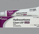 Hydrocortisone Ointment Usp 2 5 La Thuốc Gì Giá Bao Nhiêu Tiền