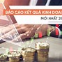 Kết Quả Gì Đây