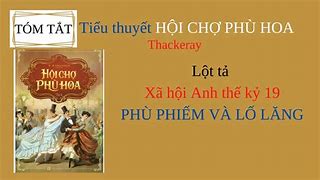 Kiếp Phù Hoa Pdf