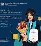 Lịch Học Bvis Hà Nội 2022 Pdf Download