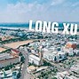 Long Xuyên Có Gì Nổi Tiếng