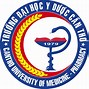 Mã Ngành Thú Y Đại Học Cần Thơ