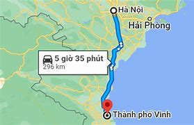 Mỹ Đình Cách Hà Đông Bao Nhiêu Km