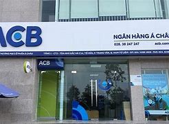 Ngân Hàng Acb Ở Thị Xã Sơn Tây Hà Nôi