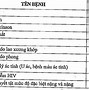 Nghĩa Vụ Quân Sự 2025 Bao Nhiêu Tuổi