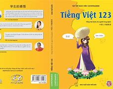 Người Trung Quốc Học Tiếng Việt Nam Như Thế Nào