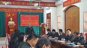 Nguyễn Quang Thái Tổng Cục Trưởng Sinh Năm Báo Nhiều