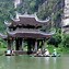 Ninh Binh Vietnam Hindi Là Gì Tiếng Việt