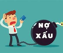 Nợ Xấu Ngân Hàng Gọi Là Gì