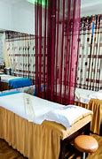 Orchid Spa Nha Trang