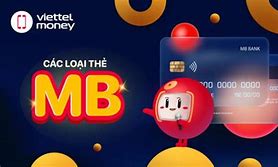 Phí Duy Trì Thẻ Của Mb Bank