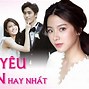 Phim Secret Love Thái Lan Thuyết Minh