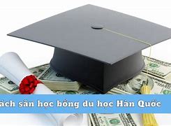 Săn Học Bổng Du Học Hàn Quốc 2021 Pdf Download