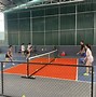 Sân Pickleball Vĩnh Hưng