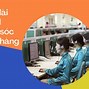 Số Điện Thoại Gọi Lên Tổng Đài Viettel