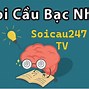 Soi Cầu Lô Miền Bắc Hôm Nay Ketquaveso.Mobi