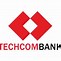 Techcombank Đại Từ Hà Nội Lừa Đảo Qua Mạng Internet Nào Tốt Nhất