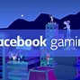 Texgamex Xkld Là Gì Trên Facebook Ạ Tiếng Anh