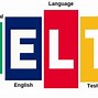 Thang Điểm Ielts Reading 2022 Pdf Free Download Free Pdf