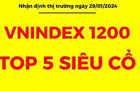 Thị Trường Philippin 2024 Hôm Nay Mới Nhất Hôm Nay Trực Tiếp