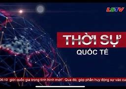 Thời Sự Quốc Tế Chiều 20 Tháng 10 ایران